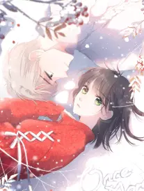 咚漫漫画 第七封印画室 悬疑艺术